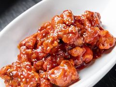 -圆圆家私房美食(民权路店)