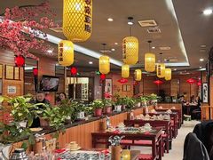 -一块豆腐(李沧书院路店)