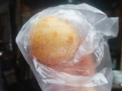 -老南昌白糖糕(大士院店)