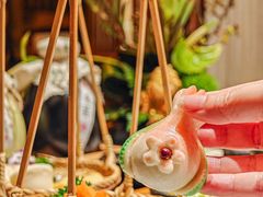 -叶叶菩提(太原别墅店)