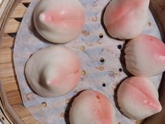 -杭州西子湖四季酒店·金沙厅