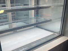 -DQ·蛋糕·冰淇淋(周浦万达店)