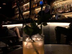 -RMK Shochu Bar(三诺店)