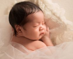 点击看大图 -哈喽BABY儿童摄影