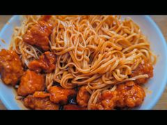 -玉华饮食店(茅台路店)