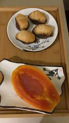 -蓓爱娇琪月子会所(虹口店)