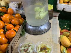 -港华水果街(港华广场店)