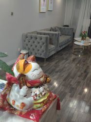 点击看大图 -青颜国际专业皮肤管理中心