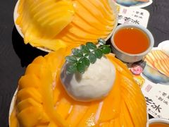 -重八牛府之小有名气(大望路店)