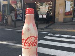 -神户牛排餐厅MOURIYA(总店)