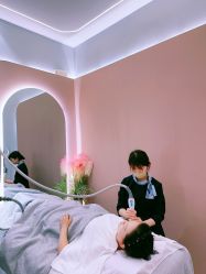 -Lily纤美·科技减脂中心