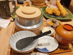 -和幸(春熙路群光广场店)