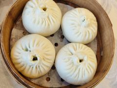 -古南都·清真绿柳居菜馆(太平南路店)
