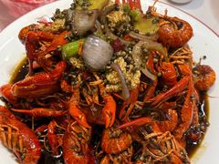 -盱眙虾怪·旗舰店