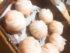 -U你·湖北家宴菜(南湖总店)