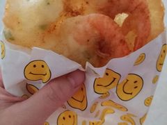 -信二嫂虾饼(振兴路店)
