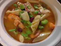 -春暖花开(西溪店)