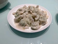 -金春禧(世茂国际广场店)