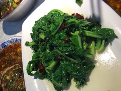 -高坎一品甲鱼庄(两河店)