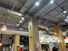 -百家鲜·杭帮菜