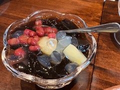-章记星洲 · 新加坡餐厅(望京店)