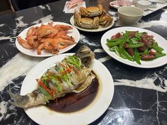 -天鹅到家·保姆月嫂育儿嫂(总店)