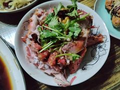 -碗家小院