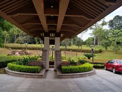 -福建鲤鱼洲酒店