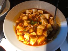 -外婆家(杭州马塍店·杭帮菜名店)