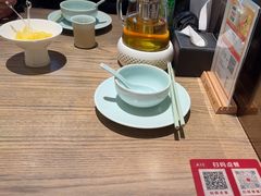 -四道菜·福建菜馆(新街口金鹰店)