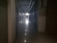 -紫东世纪影城(全景声.巨幕影院)