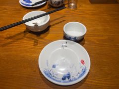 -宴武夷·匠心闽味(印象大红袍店)