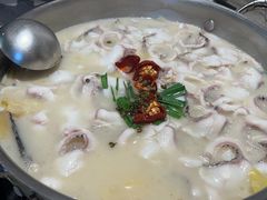 -有家酸菜鱼(苏州绿宝广场店)