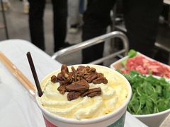 -活潑鲜跳(湖滨商业街店)