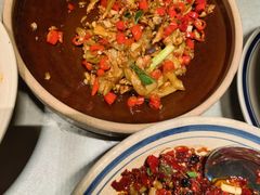 -潇湘阁(汉光百货店)