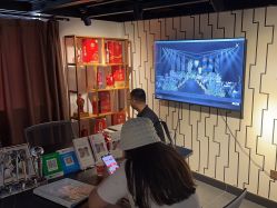 -明典婚礼策划·婚车租赁·婚纱摄影