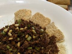 鸿瑞兴(梅岭店)-鸿瑞興面馆(梅岭店)