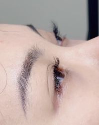 -M13瑾玳•专业美甲美睫