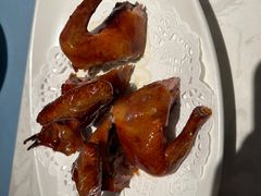 -荣小馆(临海世纪花城店)