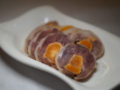 鸭卷-永兴餐厅(复兴中路店)