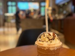 -星巴克臻选(思南公馆店)