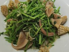 -东兴楼饭庄(六里桥店)