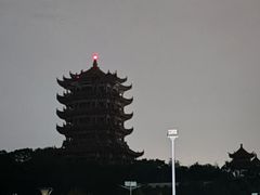 -黄鹤楼