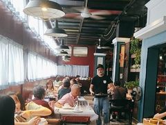 -米汤记忆(南京西路店)