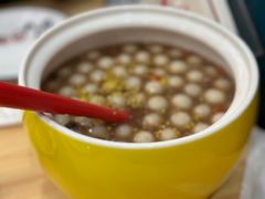 -雅酌园百姓菜馆(颐和路店)