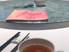 -花城苑广府菜(侨鑫店)