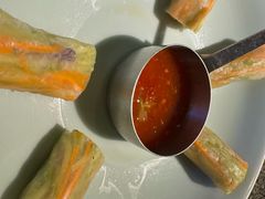 -云荷里·蒸汽石锅鱼·云南菜(中发百旺店)
