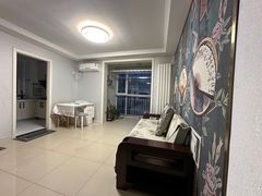 -朱辛庄(地铁站)