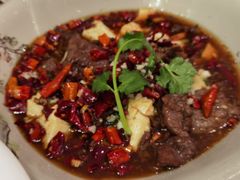 -皇马假日醉海南大酒店·假日一品派茶楼(秀英店)