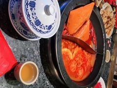 -蜀大侠火锅(春熙路店)
